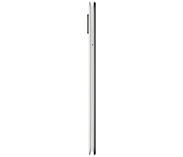 XIAOMI REDMI NOTE 9 Pro 6/64GB Bialy - 566368 - zdjęcie 8